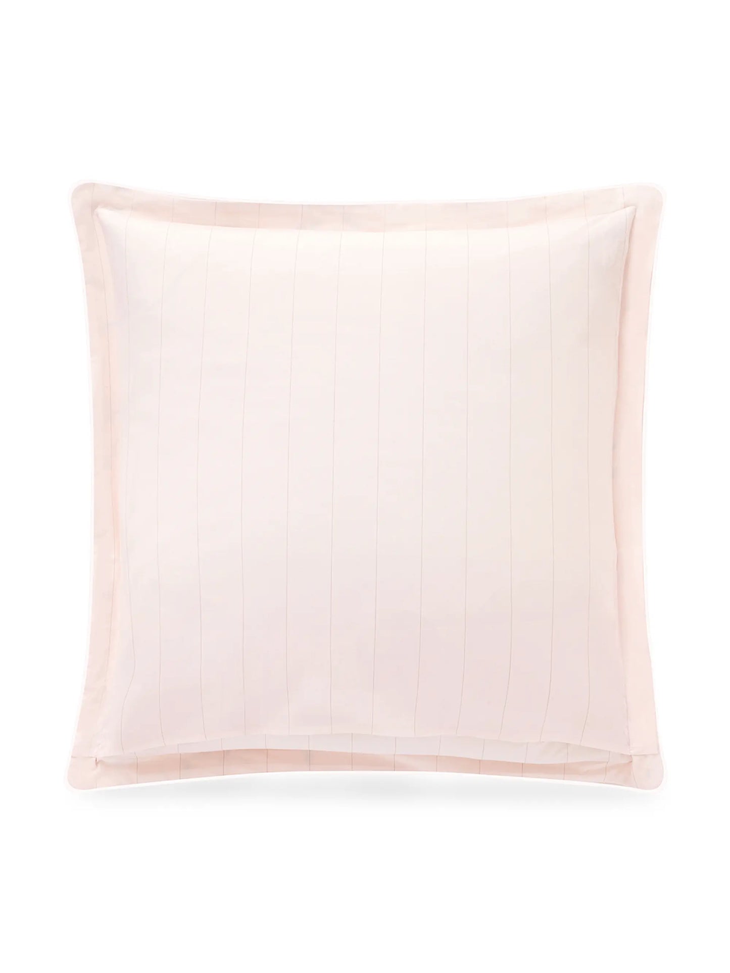 Nature Duvet Cover + Pillowcases & Sham Collection