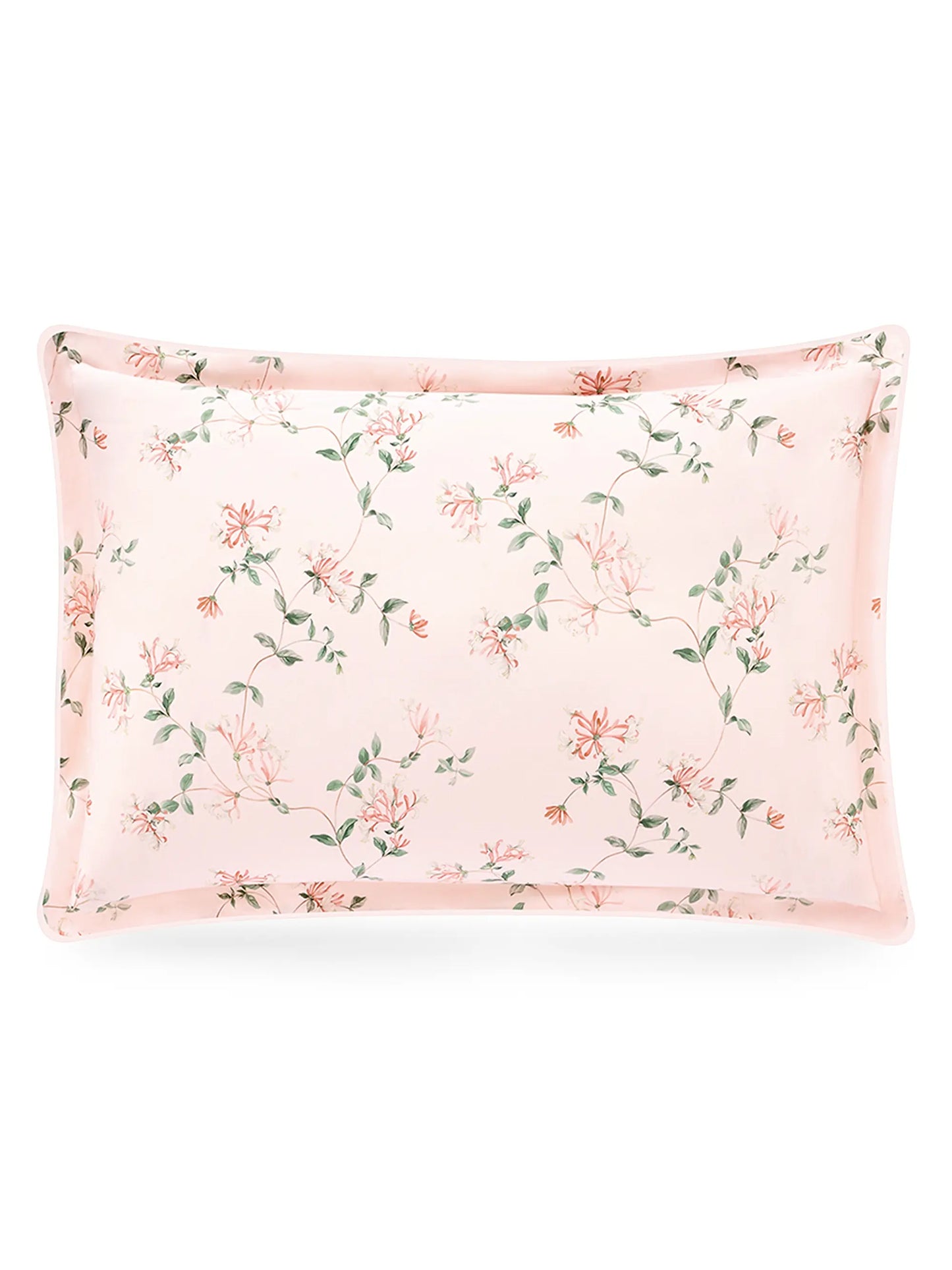 Nature Duvet Cover + Pillowcases & Sham Collection