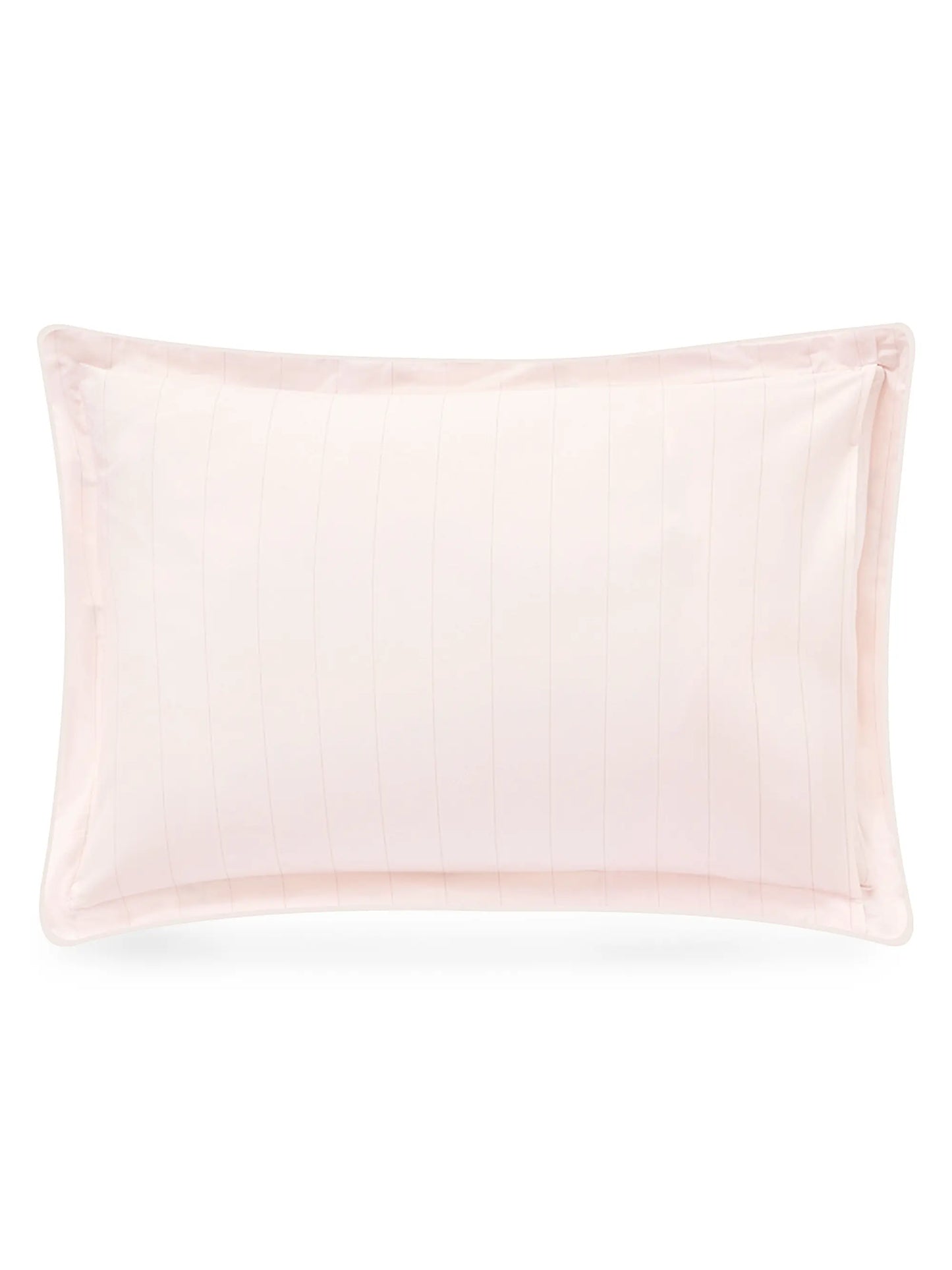 Nature Duvet Cover + Pillowcases & Sham Collection