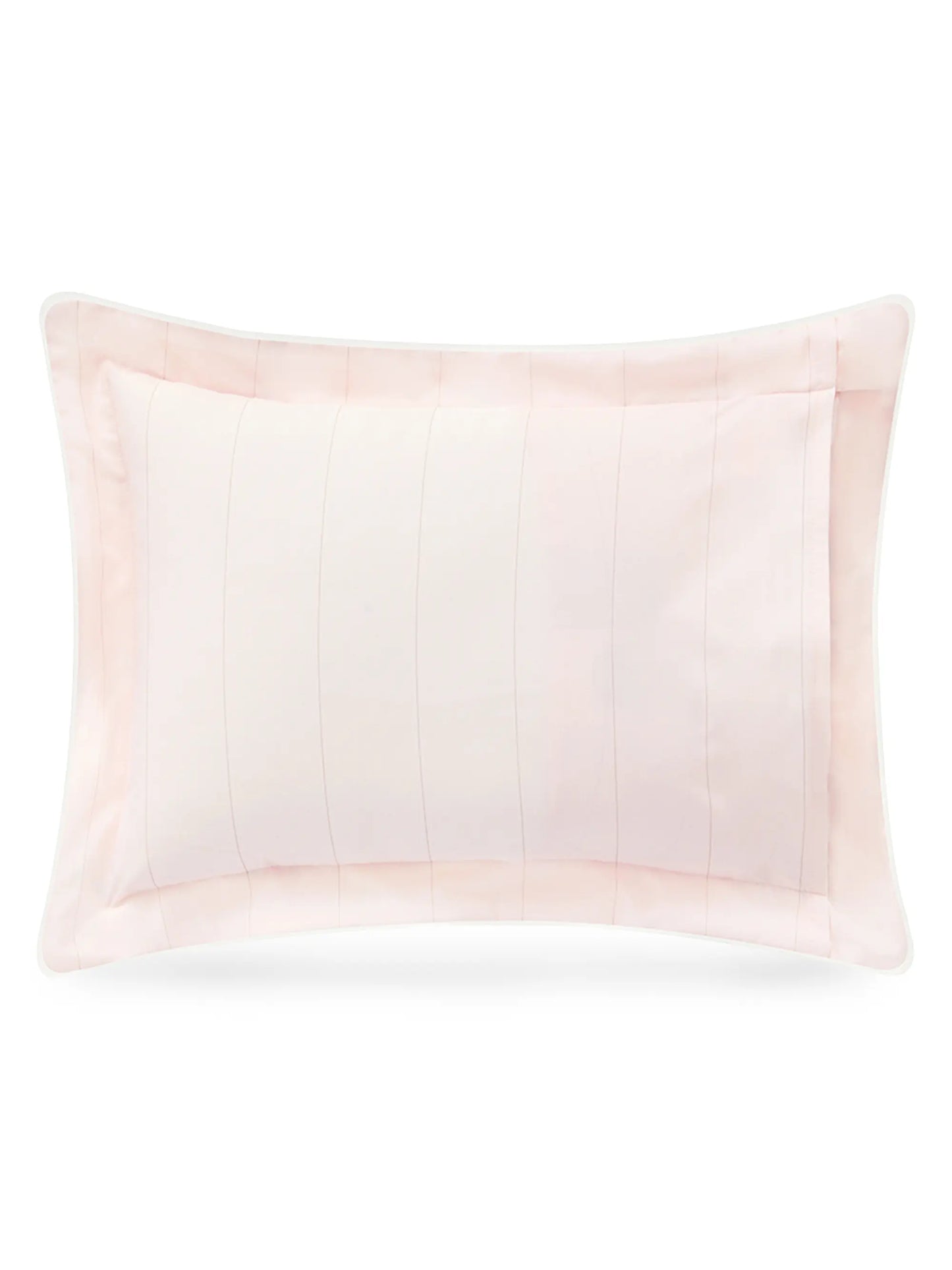 Nature Duvet Cover + Pillowcases & Sham Collection