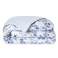 Calme Duvet Cover + Pillowcases & Sham Collection