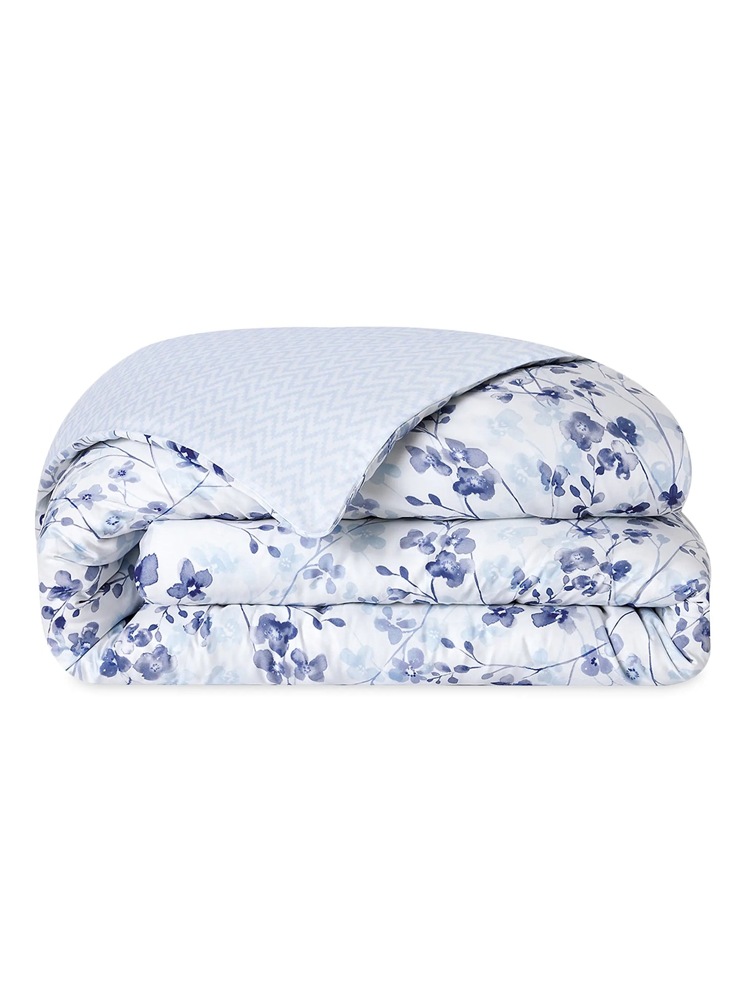Calme Duvet Cover + Pillowcases & Sham Collection
