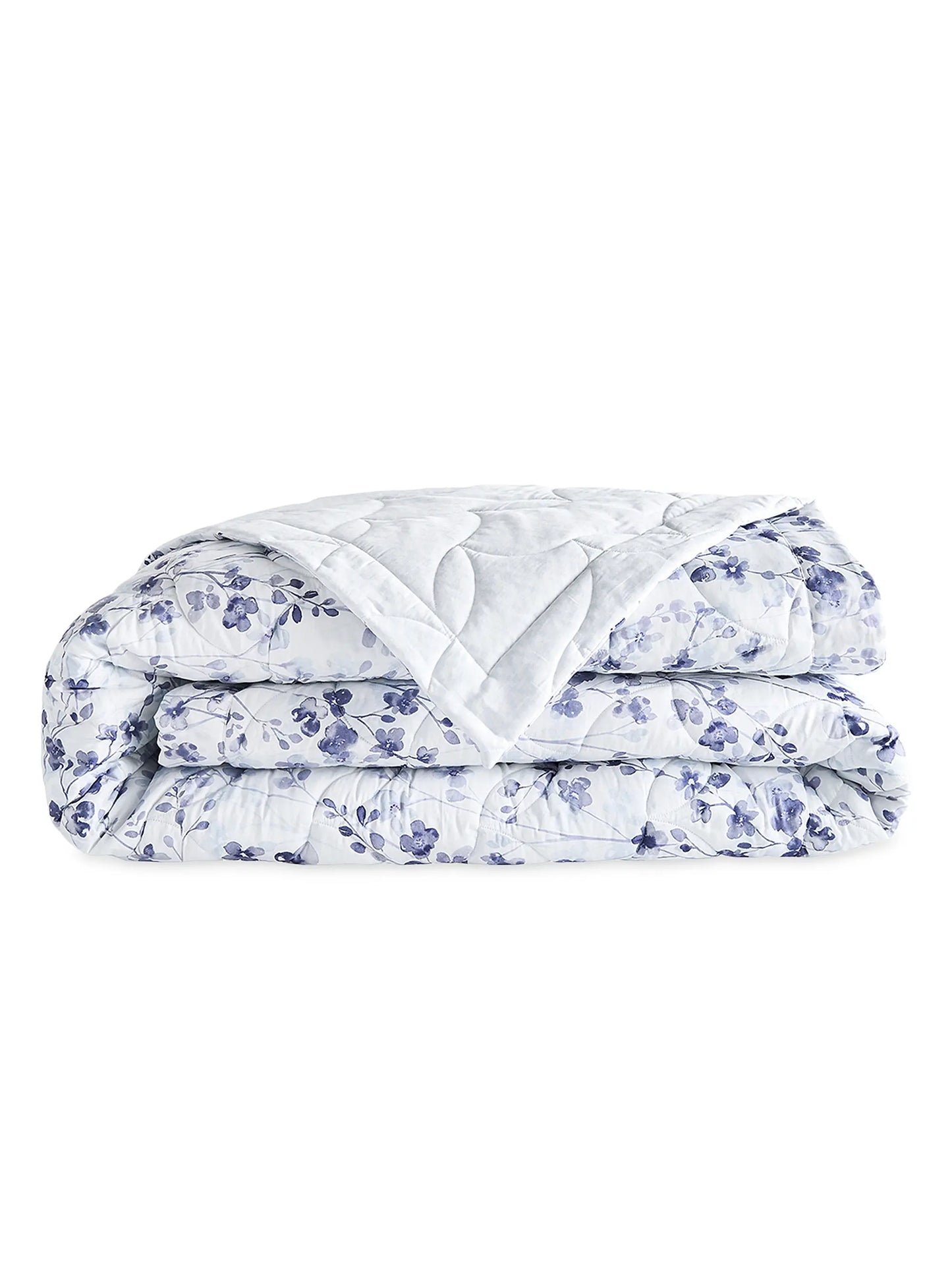 Calme Duvet Cover + Pillowcases & Sham Collection