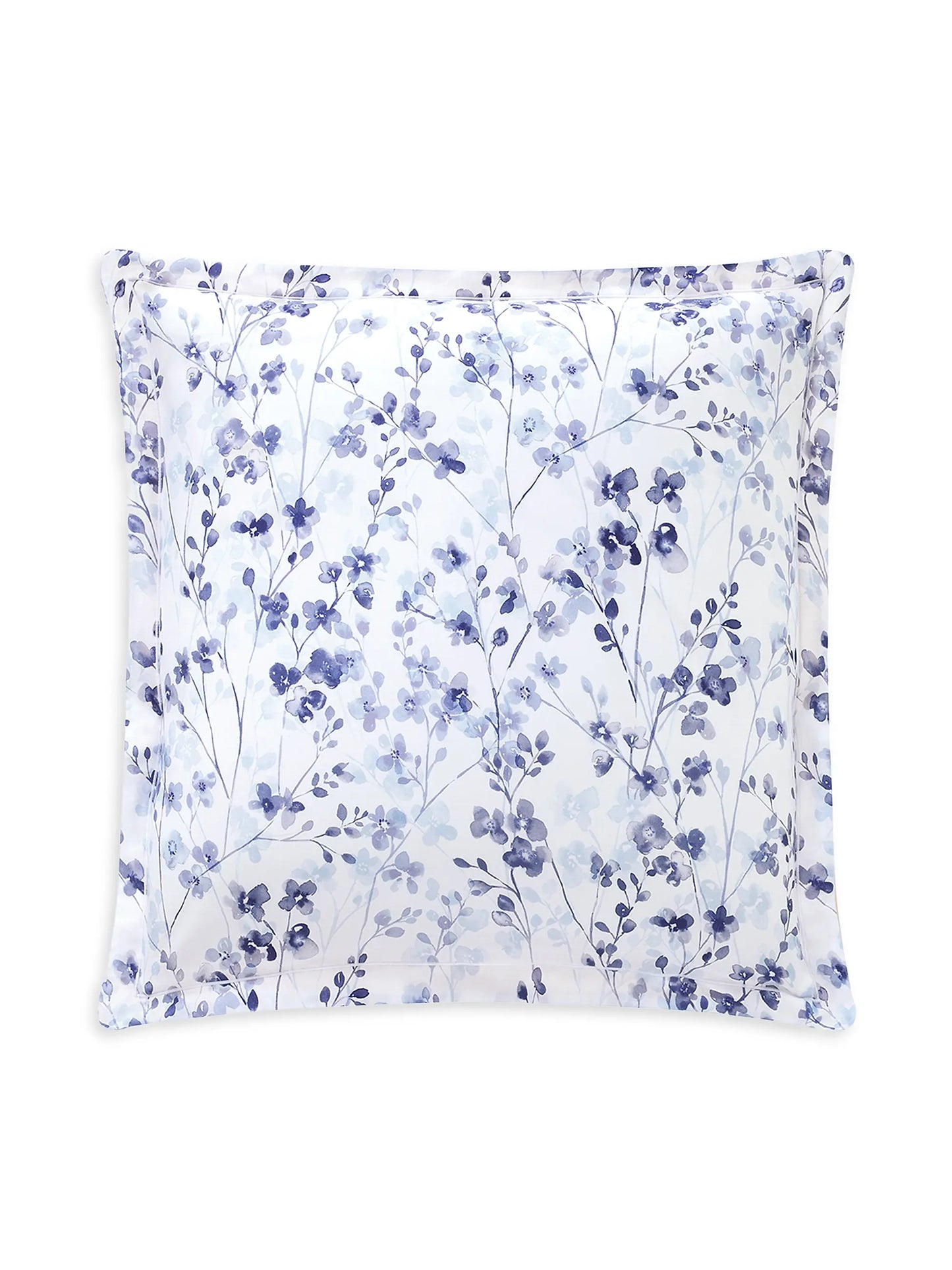 Calme Duvet Cover + Pillowcases & Sham Collection