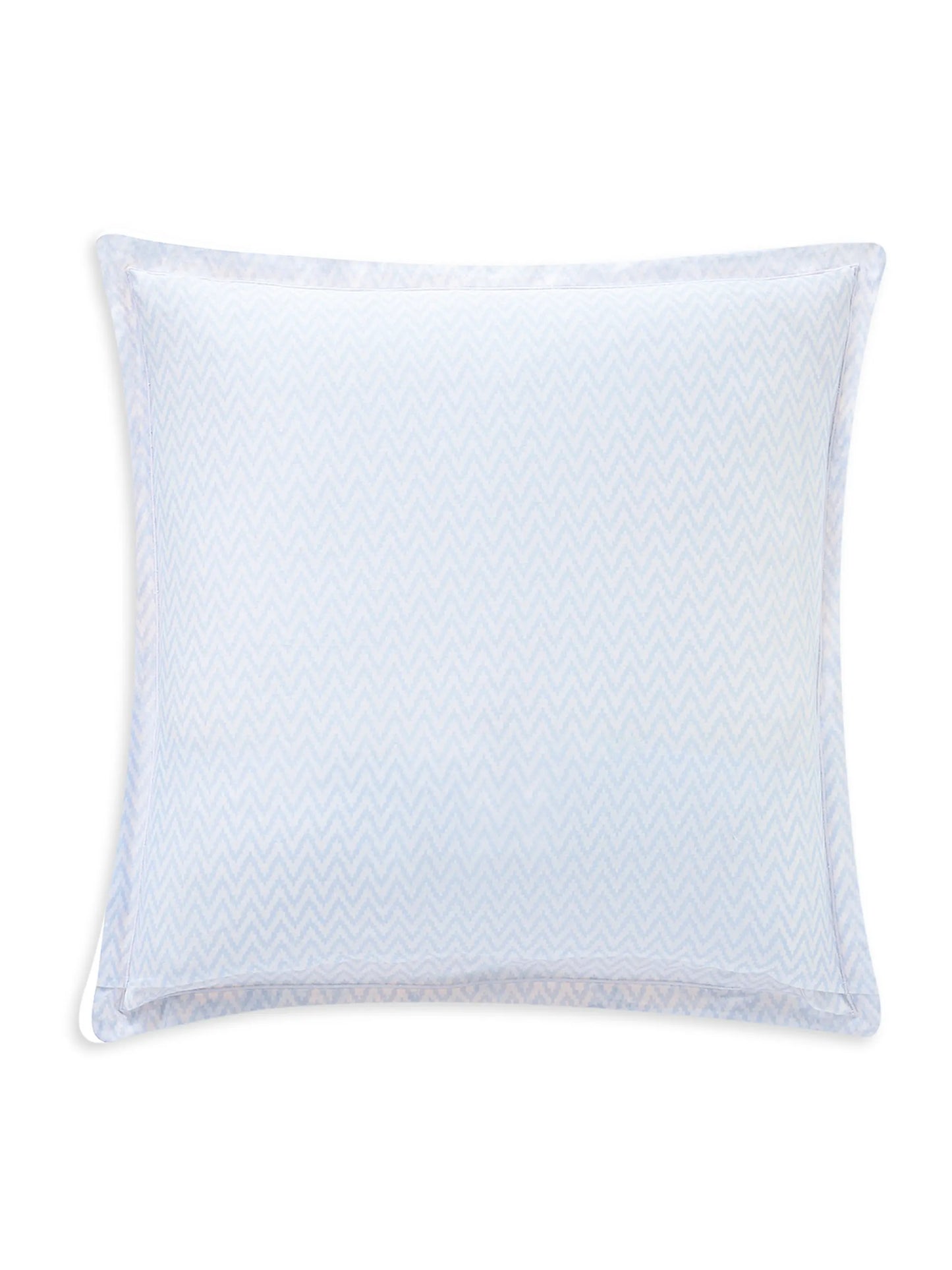 Calme Duvet Cover + Pillowcases & Sham Collection