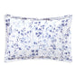 Calme Duvet Cover + Pillowcases & Sham Collection
