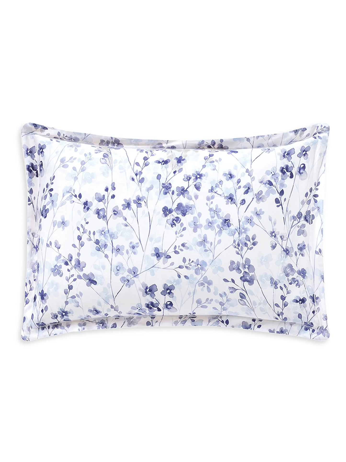Calme Duvet Cover + Pillowcases & Sham Collection