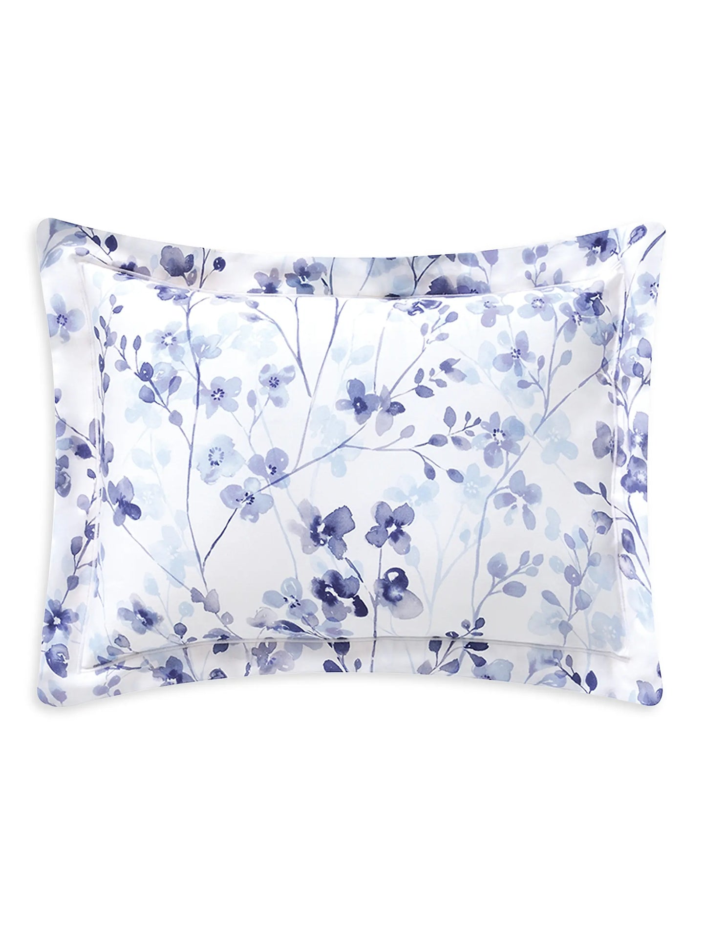 Calme Duvet Cover + Pillowcases & Sham Collection