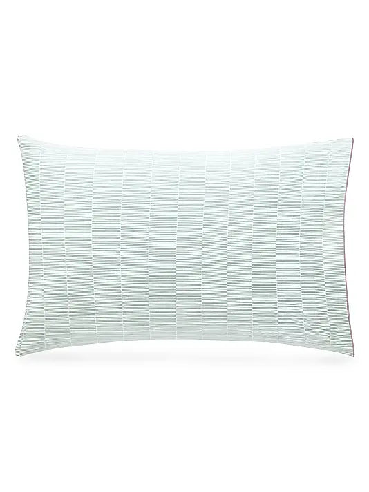 Fugace Organic Cotton Percale Bedding Collection – Multi