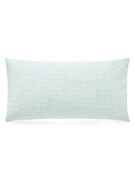 Fugace Organic Cotton Percale Bedding Collection – Multi