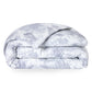 Silence Maple-Tree Cotton Sateen Duvet Cover & Pillowcase Collection