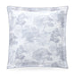Silence Maple-Tree Cotton Sateen Duvet Cover & Pillowcase Collection