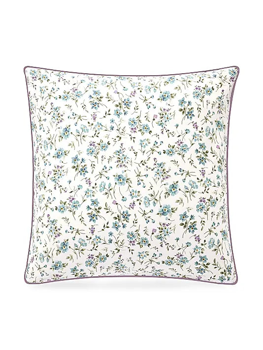 Fugace Duvet Cover + Pillowcases & Sham Collection (Multi)