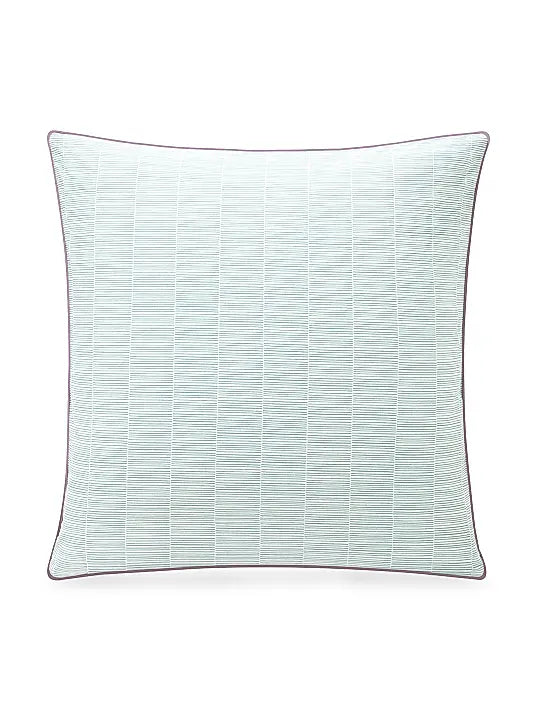 Fugace Duvet Cover + Pillowcases & Sham Collection (Multi)