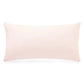 Nature Organic Cotton Percale Bedding Collection – Pink
