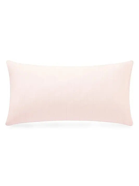 Nature Organic Cotton Percale Bedding Collection – Pink