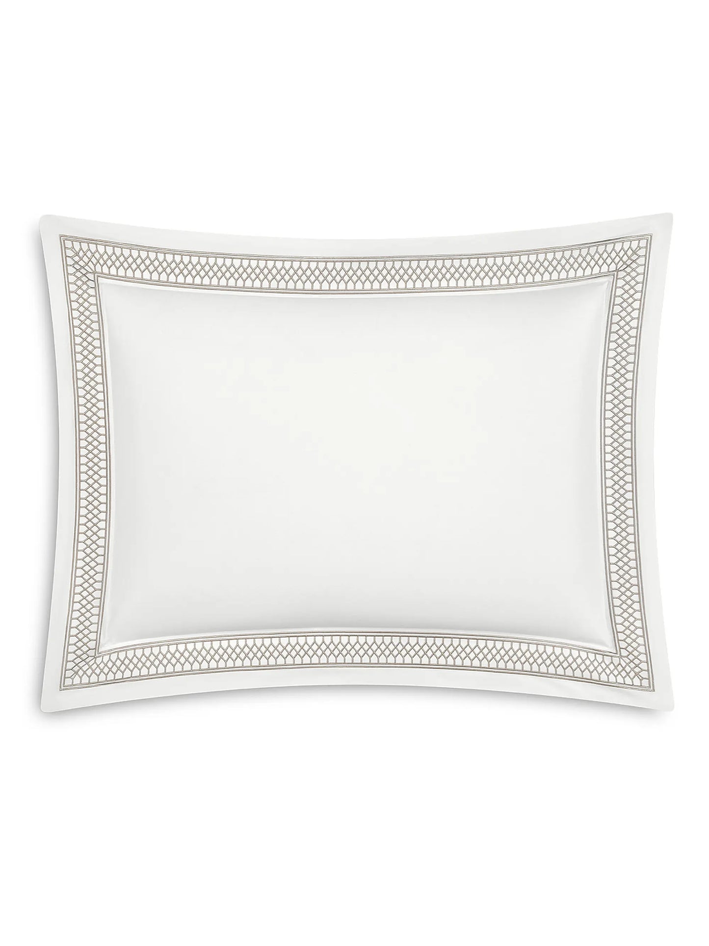 Persephone Sheets & Pillowcases Collection