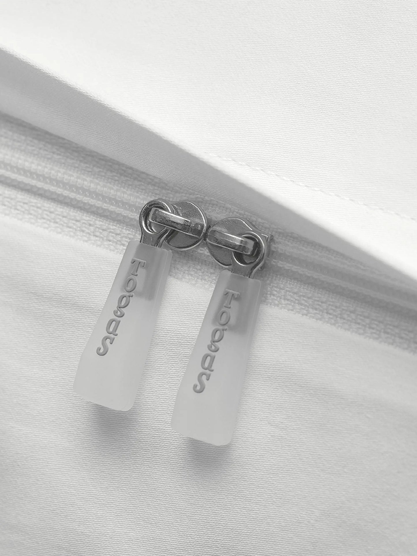 Persephone Sheets & Pillowcases Collection