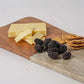 Marble Charcuterie Board