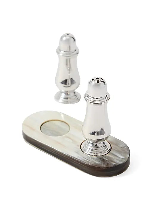 Salz- und Pfefferset
