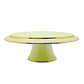 Princess Pedestal Cake Stand