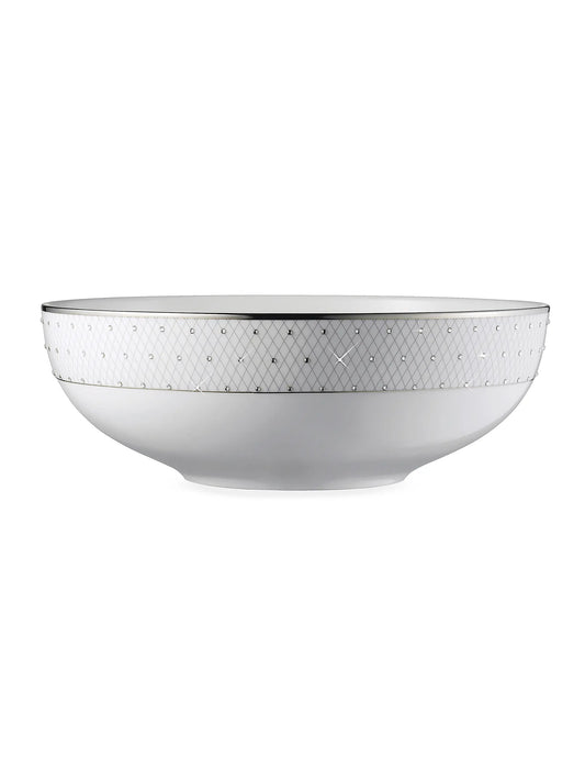 Princess Serving Bowl