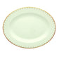 Princess Oval Platter