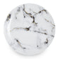 Marble Dinner Plate