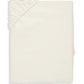 Giza 45 Sateen Sheet & Pillowcase Collection