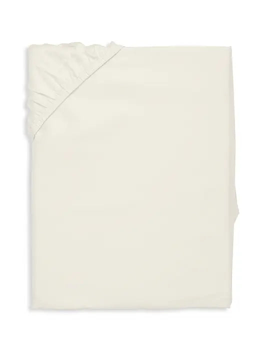 Giza 45 Sateen Sheet & Pillowcase Collection