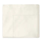 Giza 45 Sateen Sheet & Pillowcase Collection