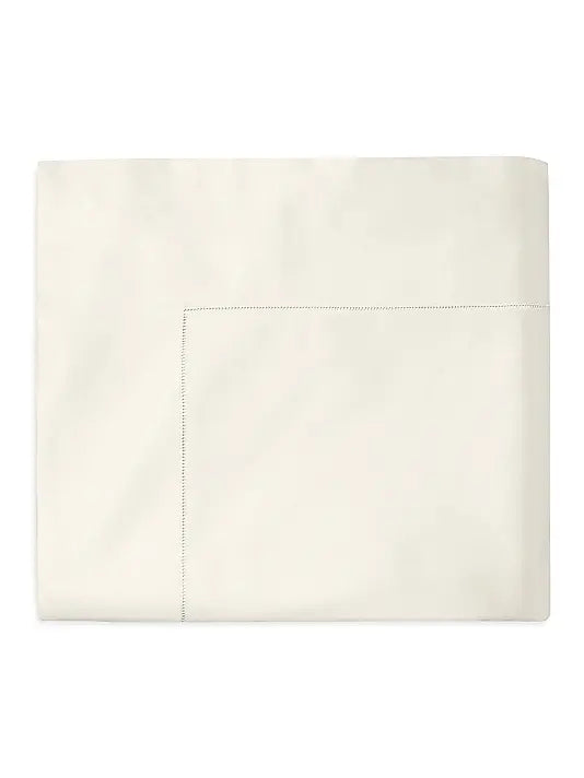 Giza 45 Sateen Sheet & Pillowcase Collection