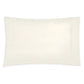Giza 45 Sateen Sheet & Pillowcase Collection