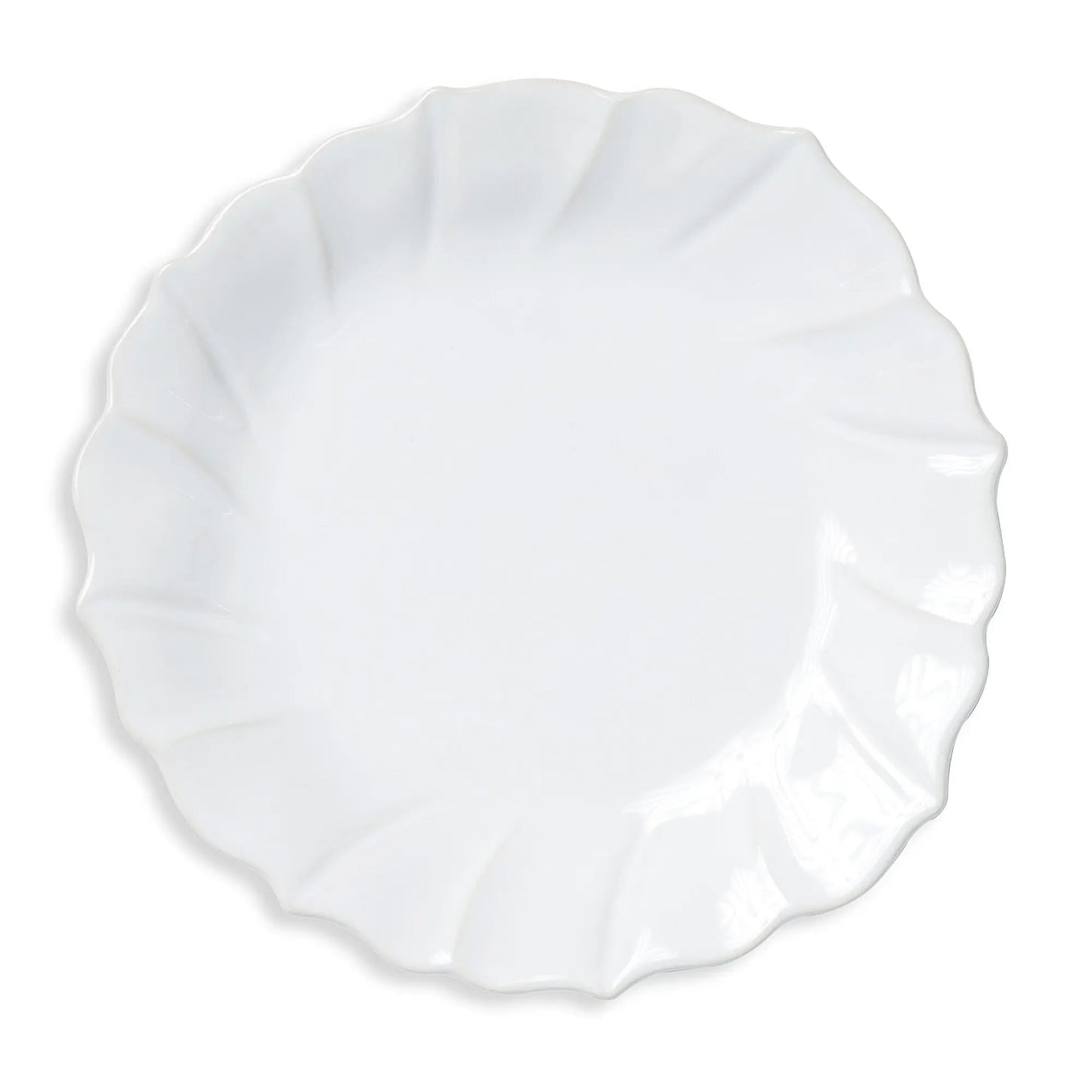 Breakfast Bowls – Beachgrass Green