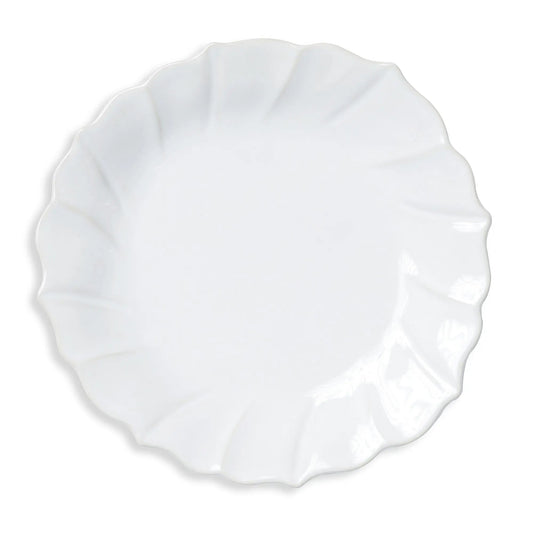 Breakfast Bowls – Beachgrass Green