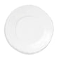 Lastra Linen Stoneware Dinner Plate