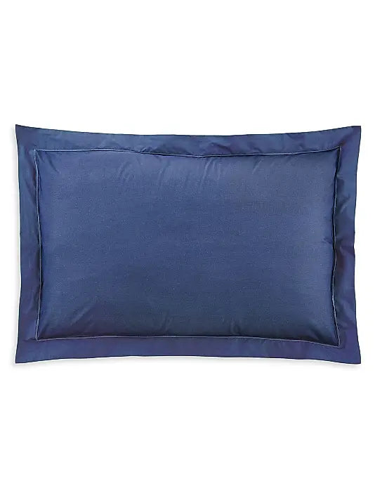 Vexin Cotton Bedding Collection