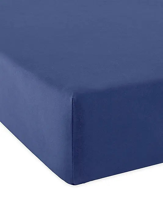 Vexin Cotton Bedding Collection