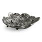 Black Orchid Mini Dish