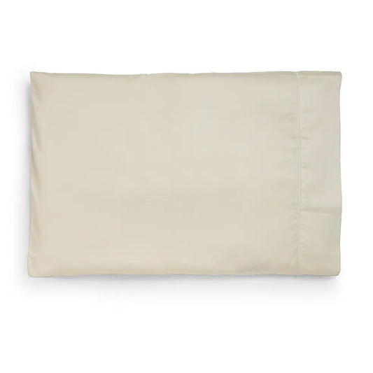 Soprano Egyptian Cotton Pillowcase