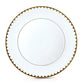 Aegean Filet Dinner Plate