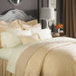 Celeste Bedding Collection