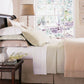 Celeste Bedding Collection