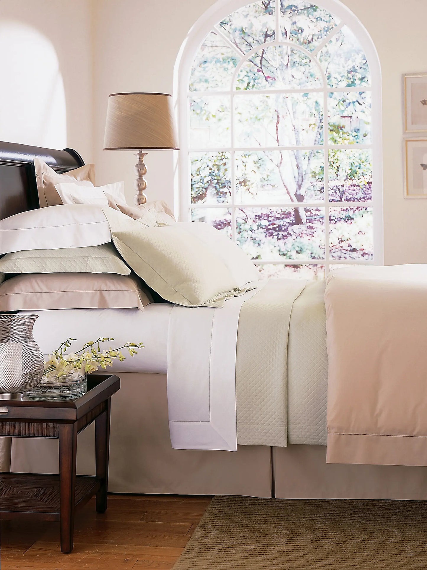 Celeste Bedding Collection