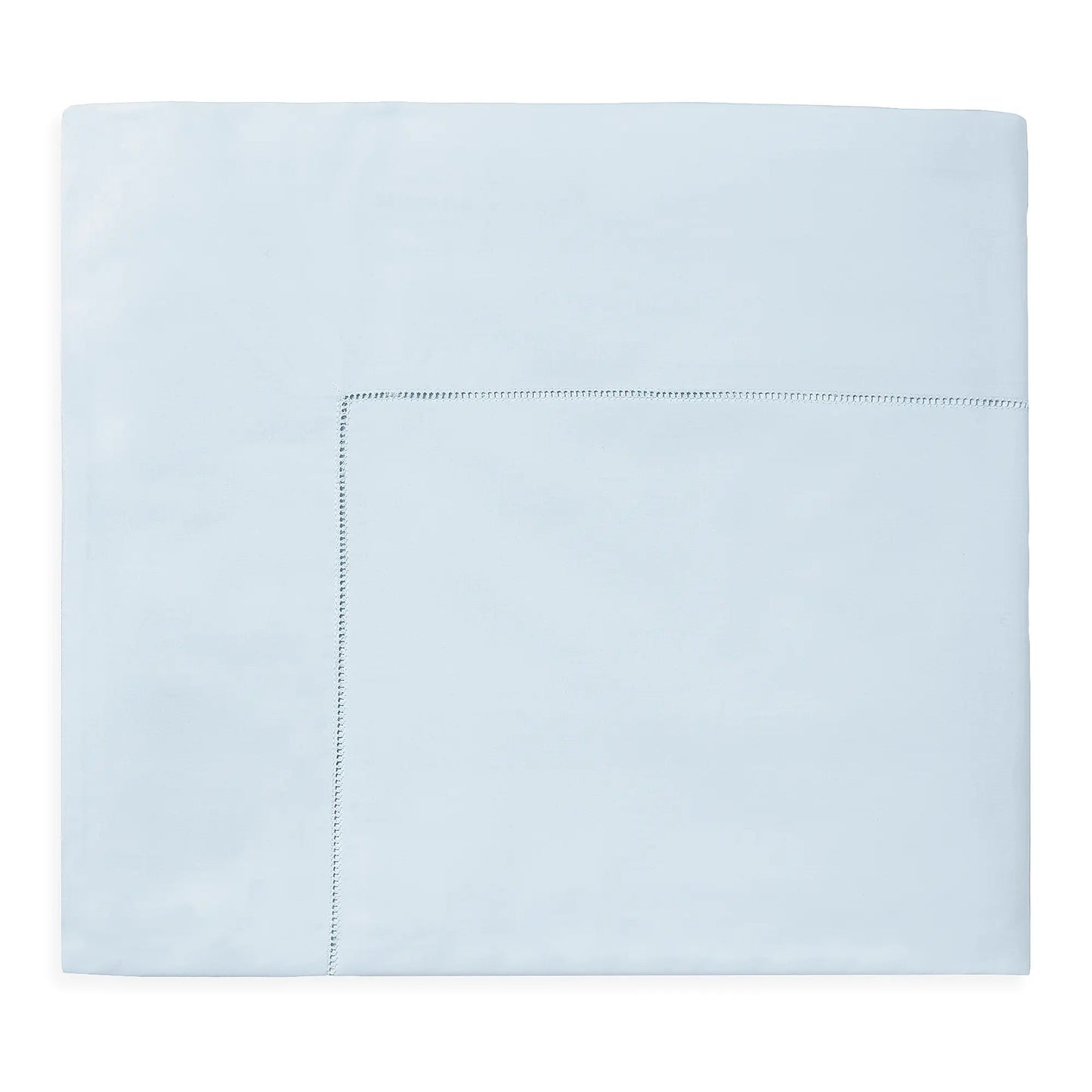 Celeste Bedding Collection