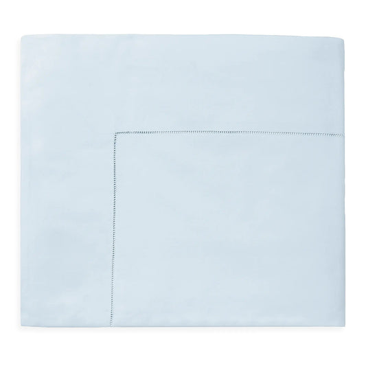 Celeste Bedding Collection