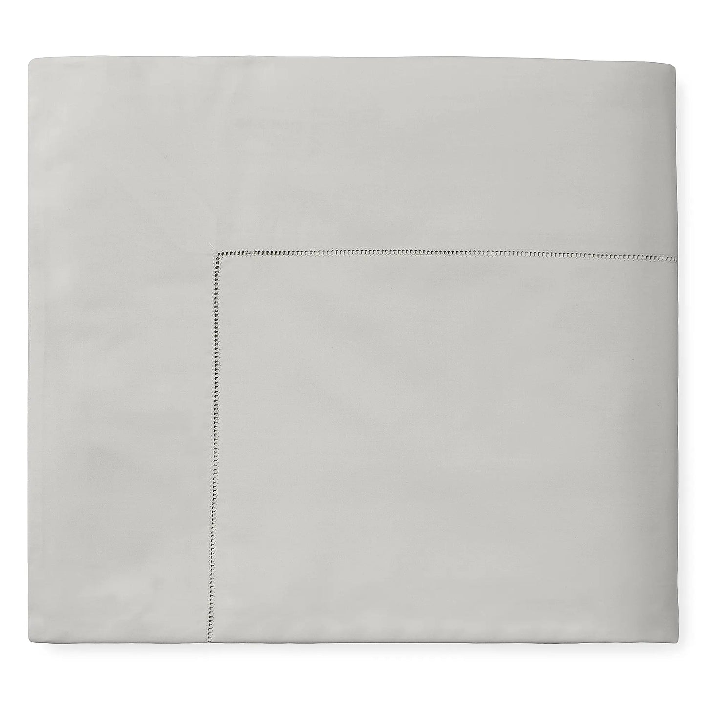 Celeste Bedding Collection