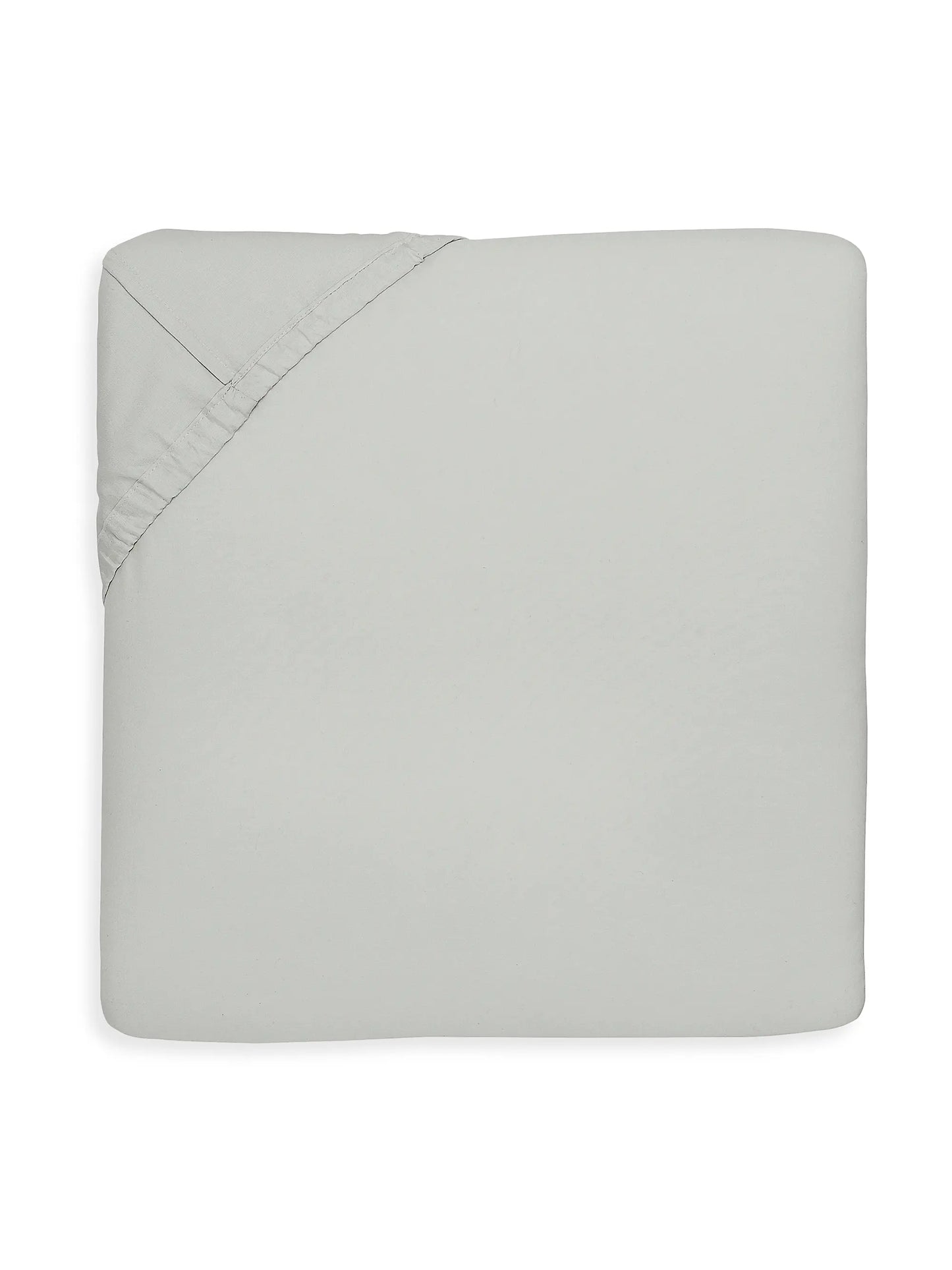 Celeste Bedding Collection