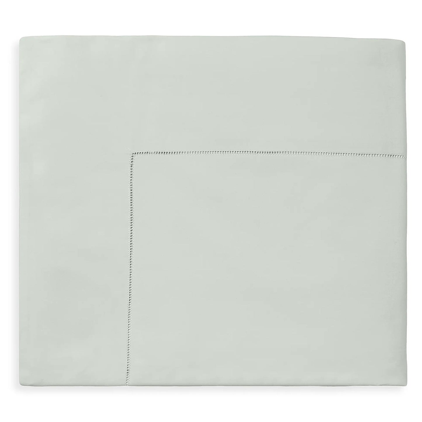 Celeste Bedding Collection