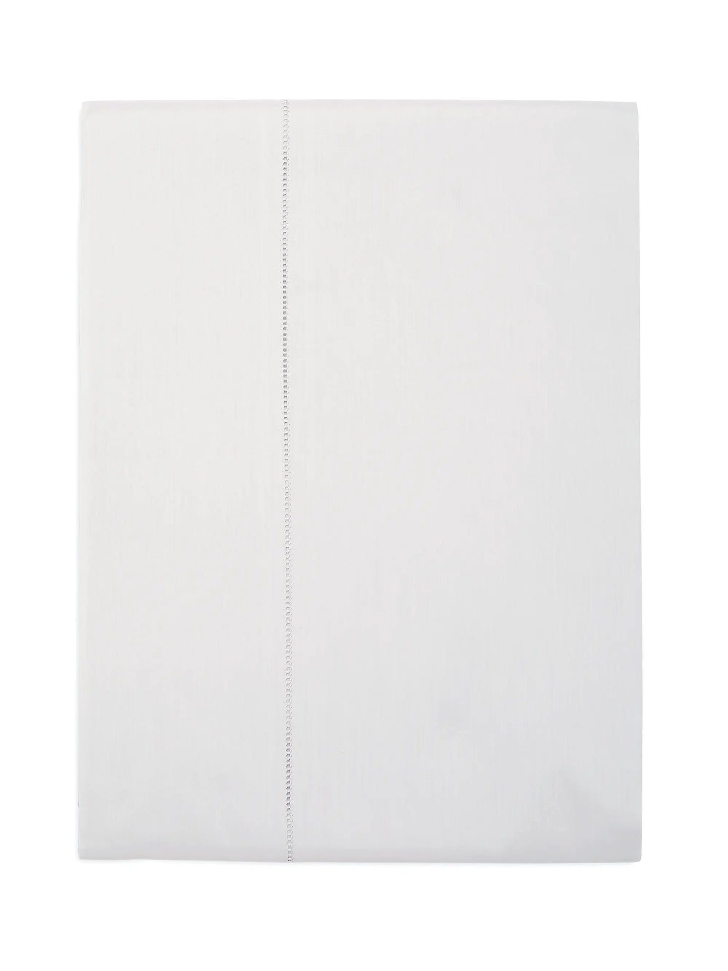 Celeste Bedding Collection